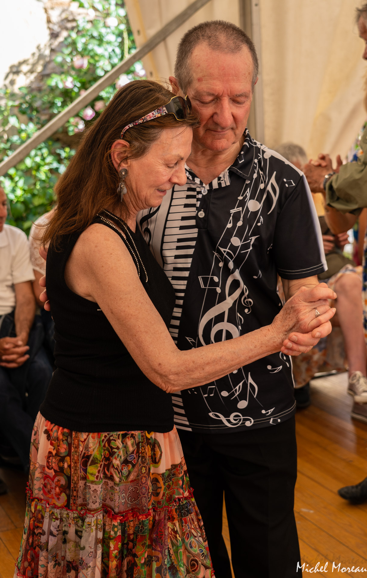  St G OLT-2026-05-22-15 